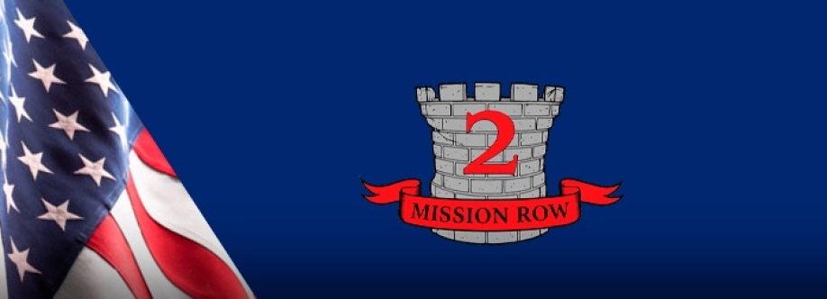 lspdmissionrow Cover Image