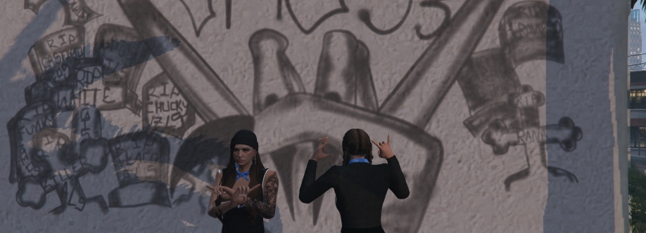 la_flaka_13 Cover Image