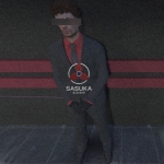 Kairos Profile Picture