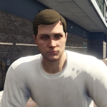 Jonathan Bailey Profile Picture