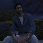 Wladimir Innokentievich Profile Picture