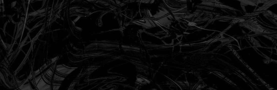 Zafira Delacroix Cover Image