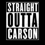 1stfinestcarson Profile Picture