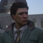 Richard Payne Profile Picture