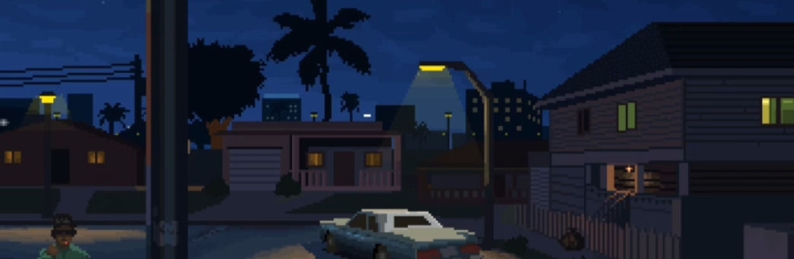 TANKTOPx1TOP Cover Image