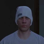 Bill Alb Profile Picture