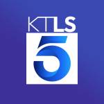 KTLS 5 News Profile Picture
