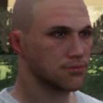 jamie hol Profile Picture