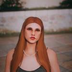 Sophie Dawson Profile Picture