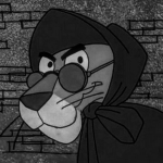 Neal ㅤ Profile Picture