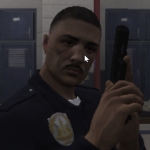 robert_qx Profile Picture