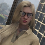 MadMac Profile Picture