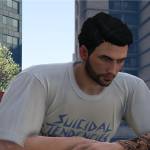 Paul Giordano Profile Picture