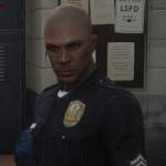 Bryan Cruz Profile Picture