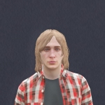 Luke Profile Picture