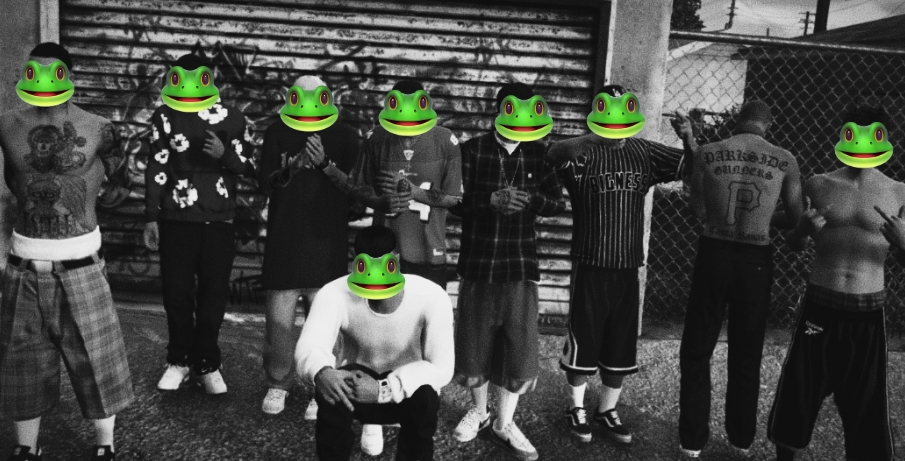User Image