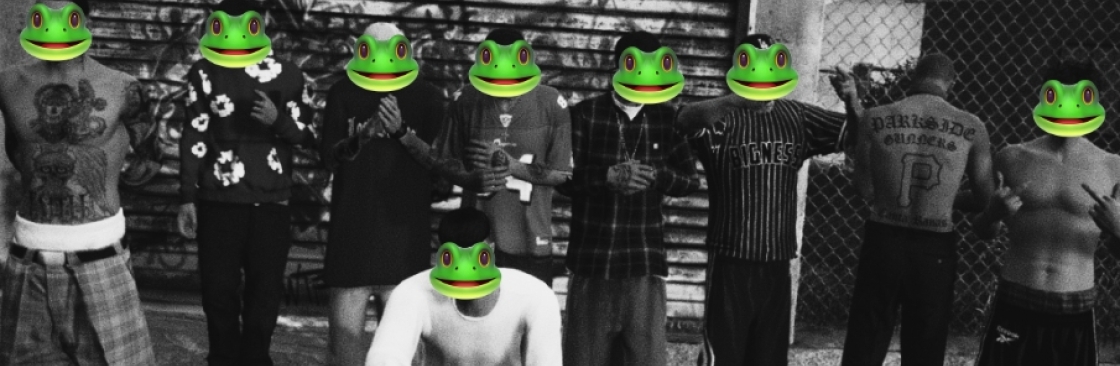 BulletLowko X3 Cover Image