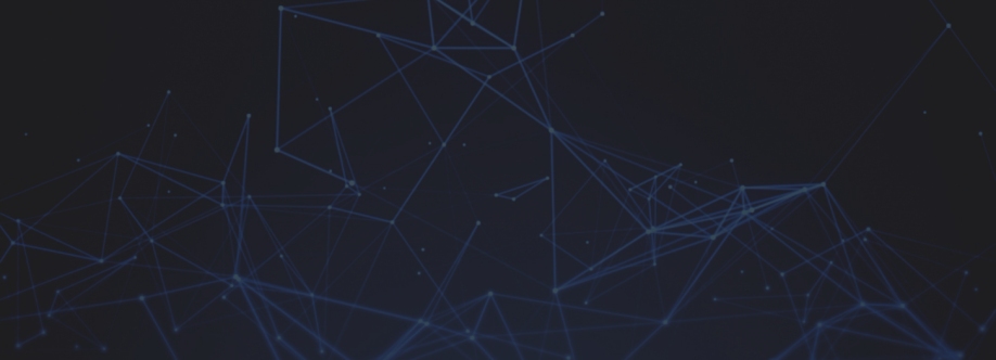 Cerberus Tech Cover Image