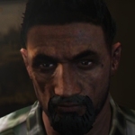 lev 36s Profile Picture