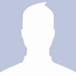 Ron Zambrana Profile Picture