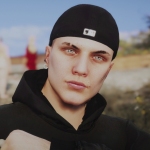 Neal ㅤ Profile Picture