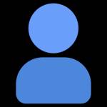 Toñito Toñito Profile Picture