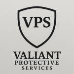 Valiant Protective Services Profile Picture