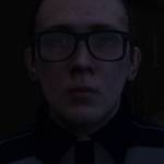 Peter Tenuta Profile Picture