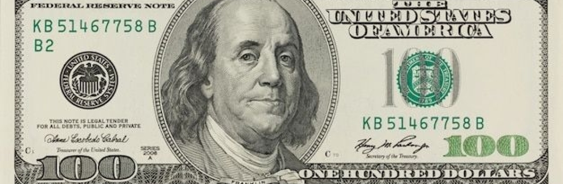 bKundlezzSk77 Cover Image
