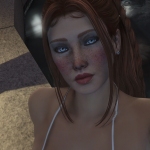 ʙ ɪ ᴛ ᴄ ʜ Profile Picture