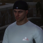 Rod Vázquez Profile Picture
