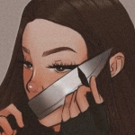 Roxy Profile Picture