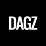 dagzeta Profile Picture