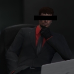 Kairos Profile Picture
