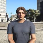 Luke Reed Profile Picture