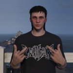 DistyJasper Profile Picture