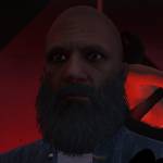 Janky Doakes Profile Picture