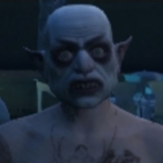 BLEACH FRAZIER Profile Picture