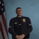 Joshua Byrd Profile Picture