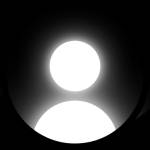 Hydraa Profile Picture