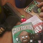 dageneral5x Profile Picture