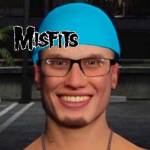 Shane Vulture Profile Picture