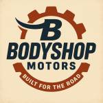 BodyShop Motors Profile Picture