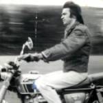 Ey Arnold Profile Picture
