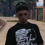 DIABLITO VALLADARES Profile Picture