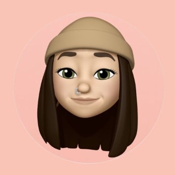 Reese Langley profile picture